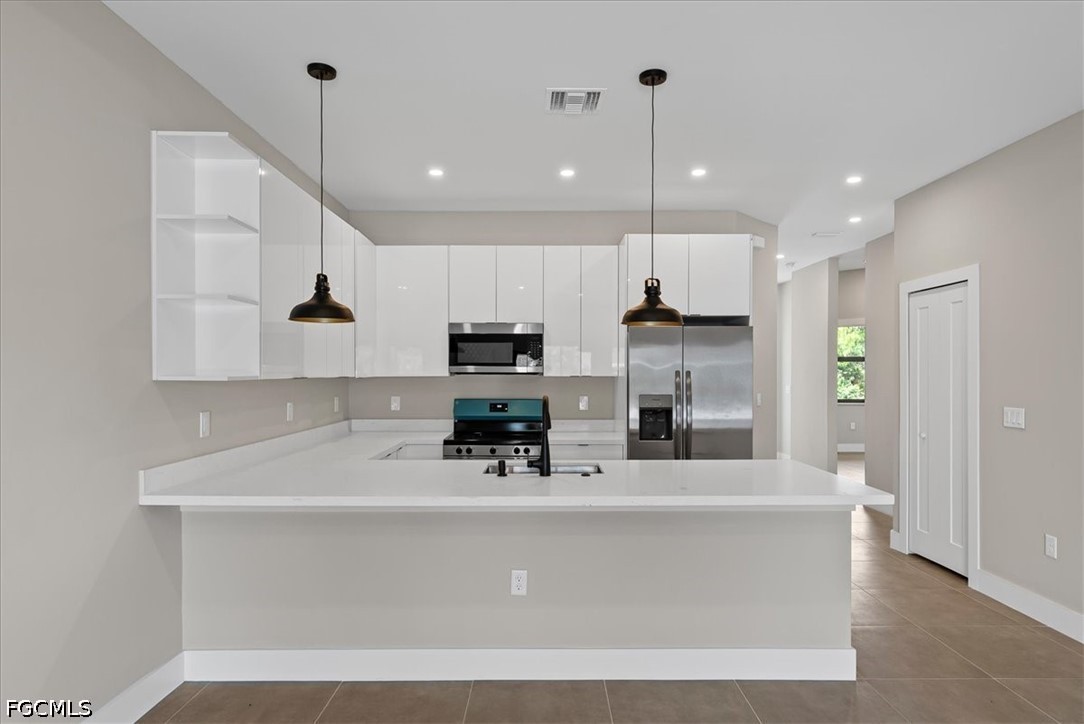 6 Bed Duplex for Sale in Lehigh Acres, photo 29