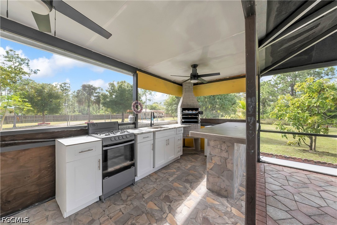 4 Bed Pool Home for Sale in Lehigh Acres, photo 29