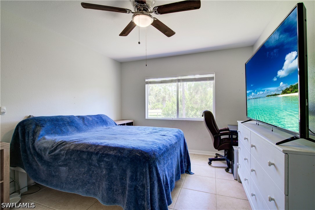 3 Bed SingleFamilyResidence for Sale in Naples, photo 29