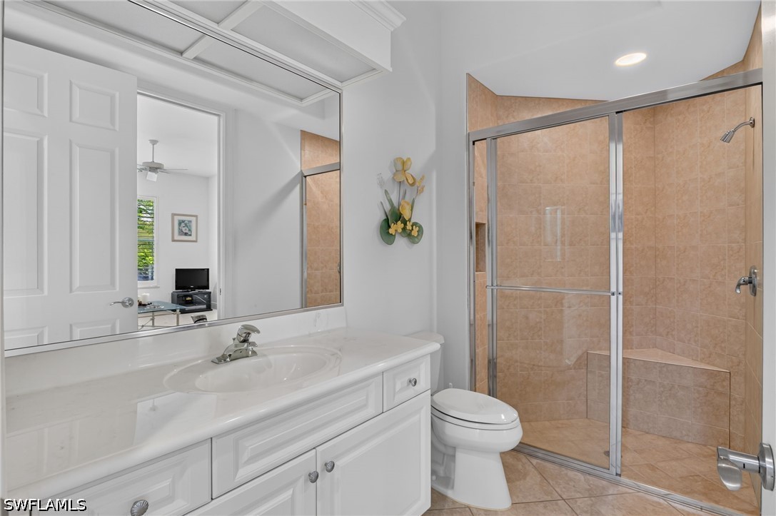 3 Bed Pool Home for Sale in Yorktown, photo 29