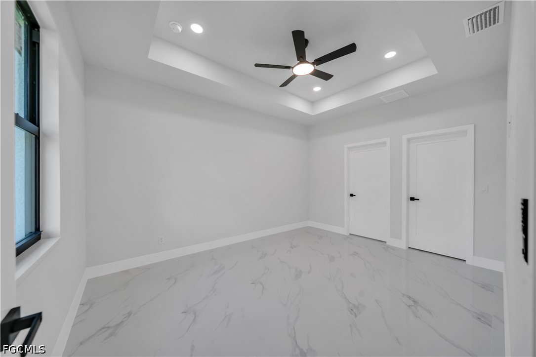 3 Bed SingleFamilyResidence for Sale in Lehigh Acres, photo 29