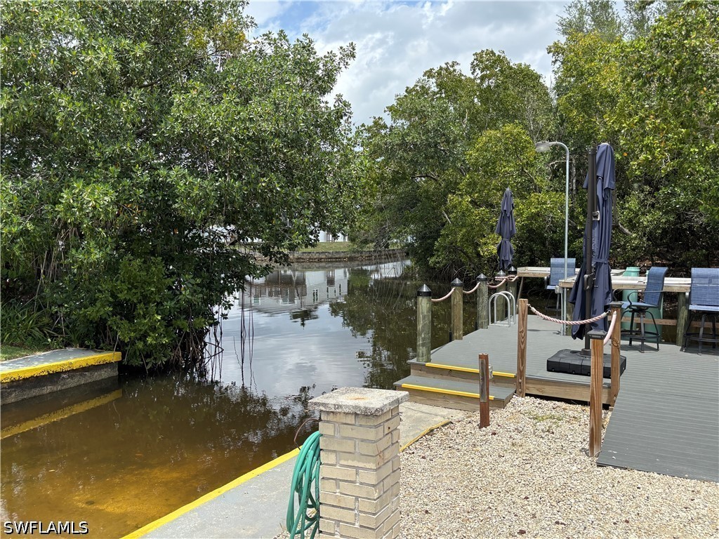 1 Bed ManufacturedHome for Sale in Naples, photo 29