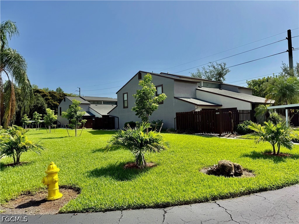 2 Bed Townhouse for Sale in Sandalwood Estates, photo 29