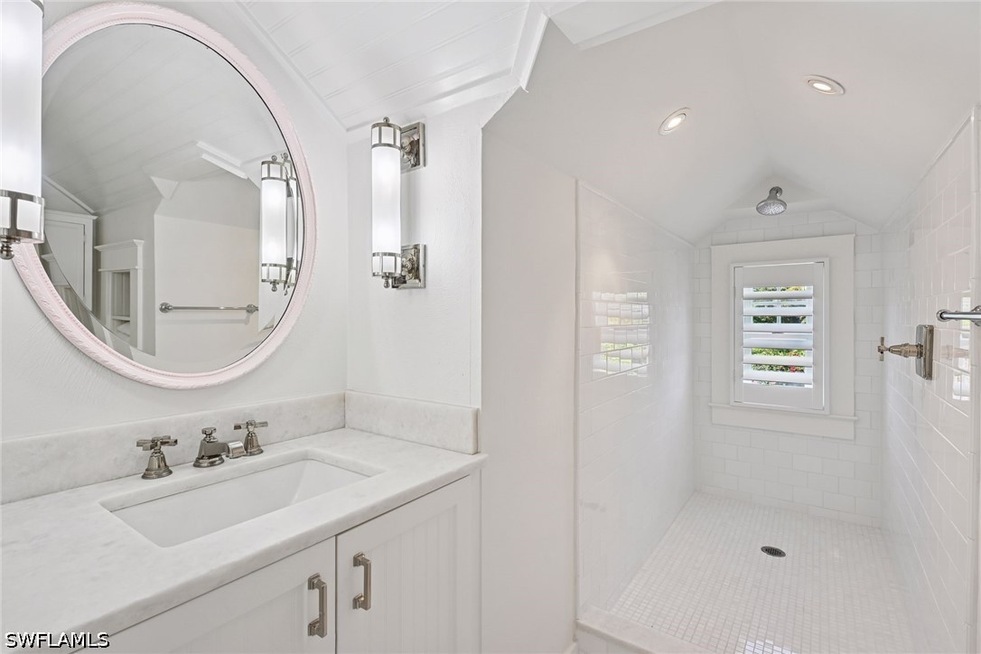 4 Bed Pool Home for Sale in Olde Naples, photo 29