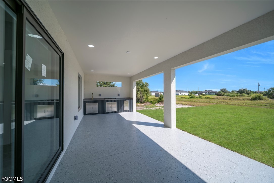3 Bed SingleFamilyResidence for Sale in Lehigh Acres, photo 29