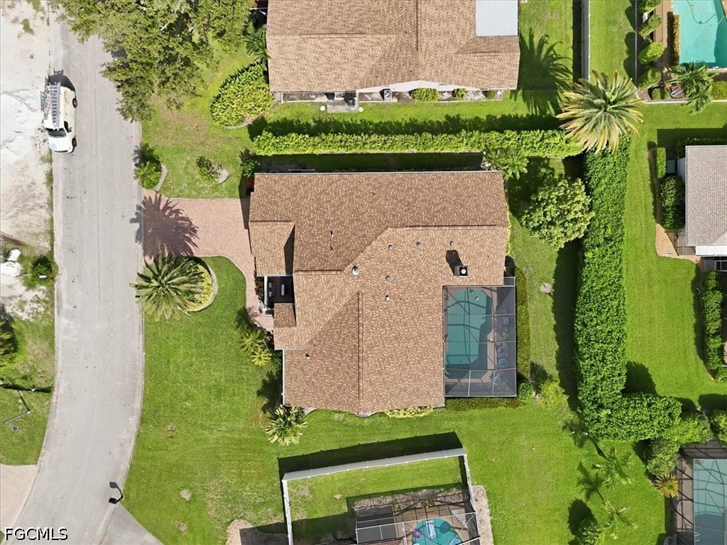 4 Bed Pool Home for Sale in Whiskey Creek, photo 29