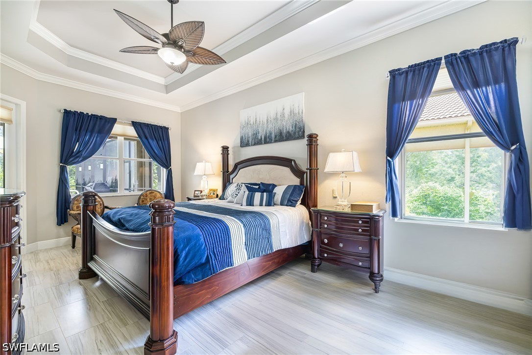 4 Bed Pool Home for Sale in Bella Terra, photo 29