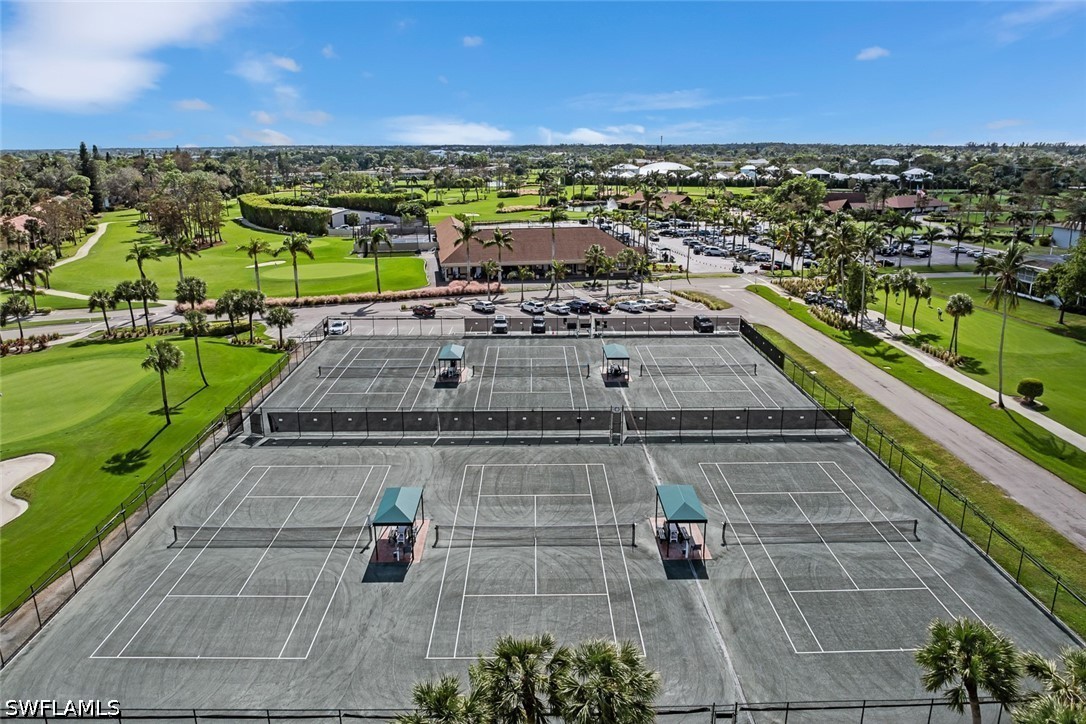 2 Bed Waterfront Home for Sale in Naples, photo 29
