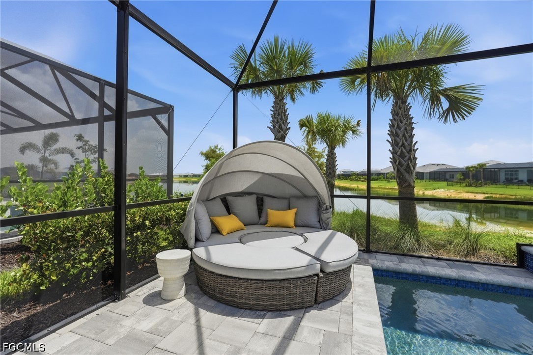 3 Bed Pool Home for Sale in Terrawalk, photo 29