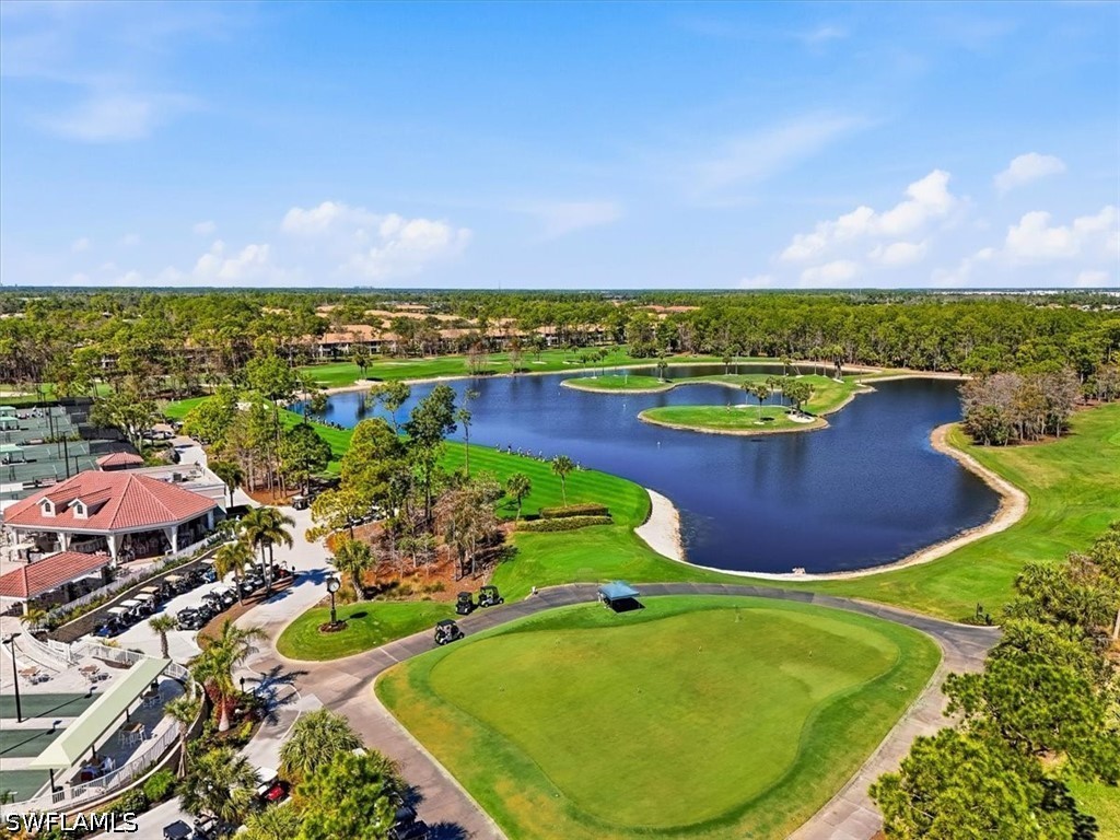 2 Bed Condominium for Sale in Naples, photo 29