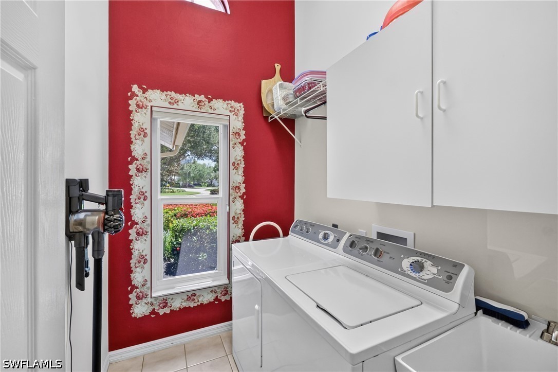 4 Bed Pool Home for Sale in Gateway, photo 29