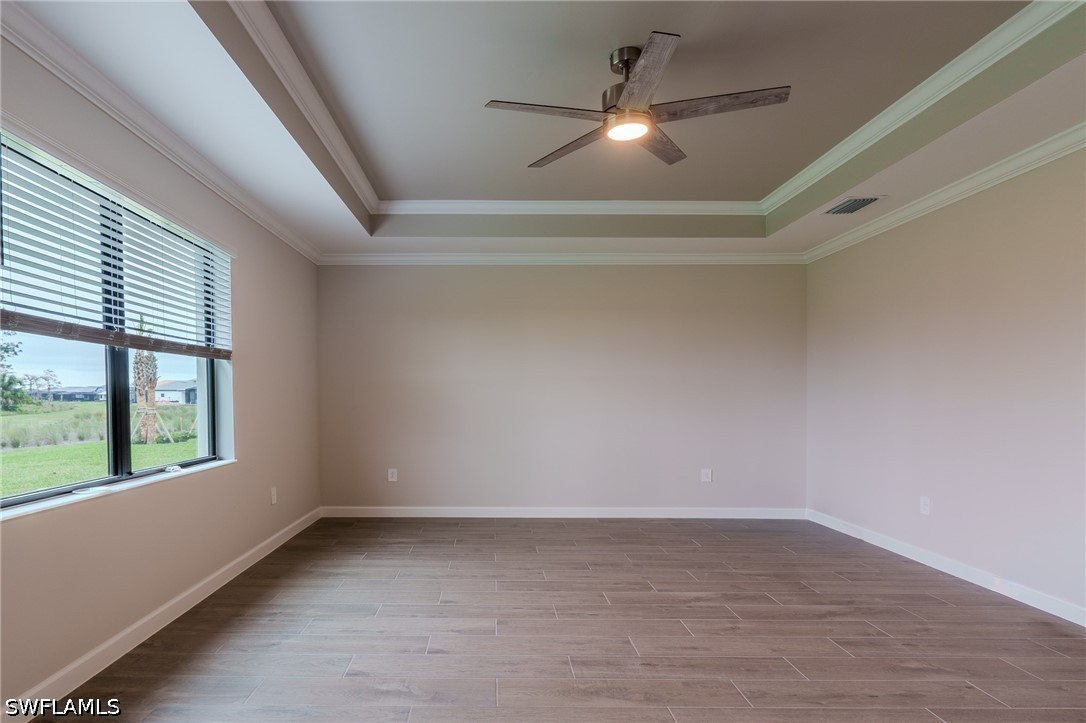 3 Bed SingleFamilyResidence for Sale in Estero, photo 29