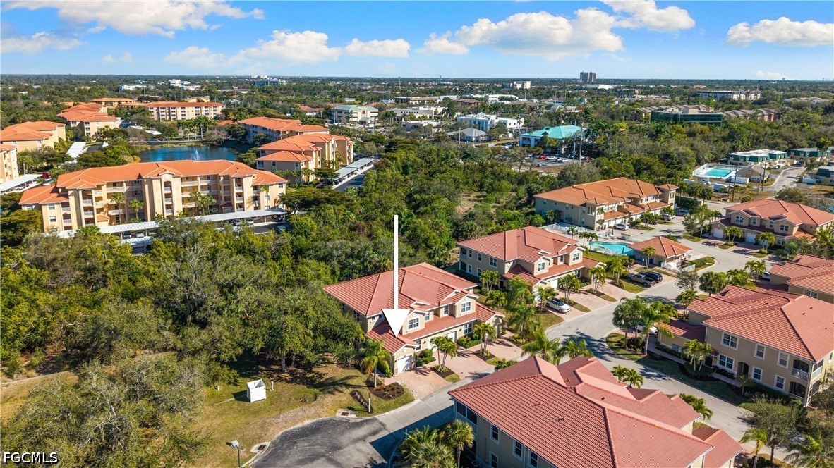 3 Bed Condominium for Sale in Fort Myers, photo 29