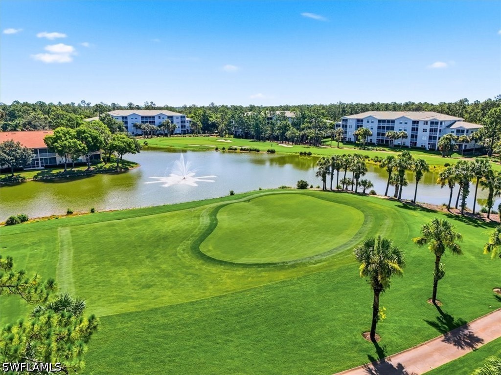2 Bed Condominium for Sale in Britannia Ii, photo 29