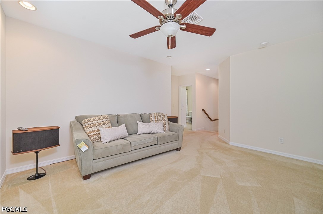 3 Bed Townhouse for Sale in Somerset Townhomes, photo 29