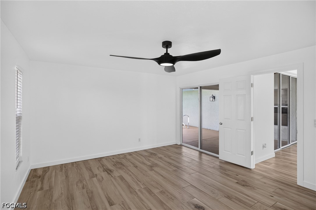 3 Bed Pool Home for Sale in Cape Coral, photo 29