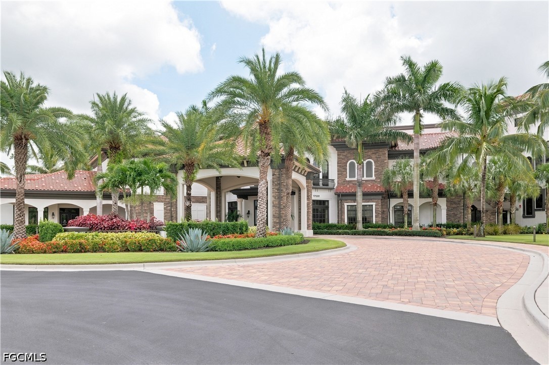 3 Bed Waterfront Home for Sale in Bonita Springs, photo 29