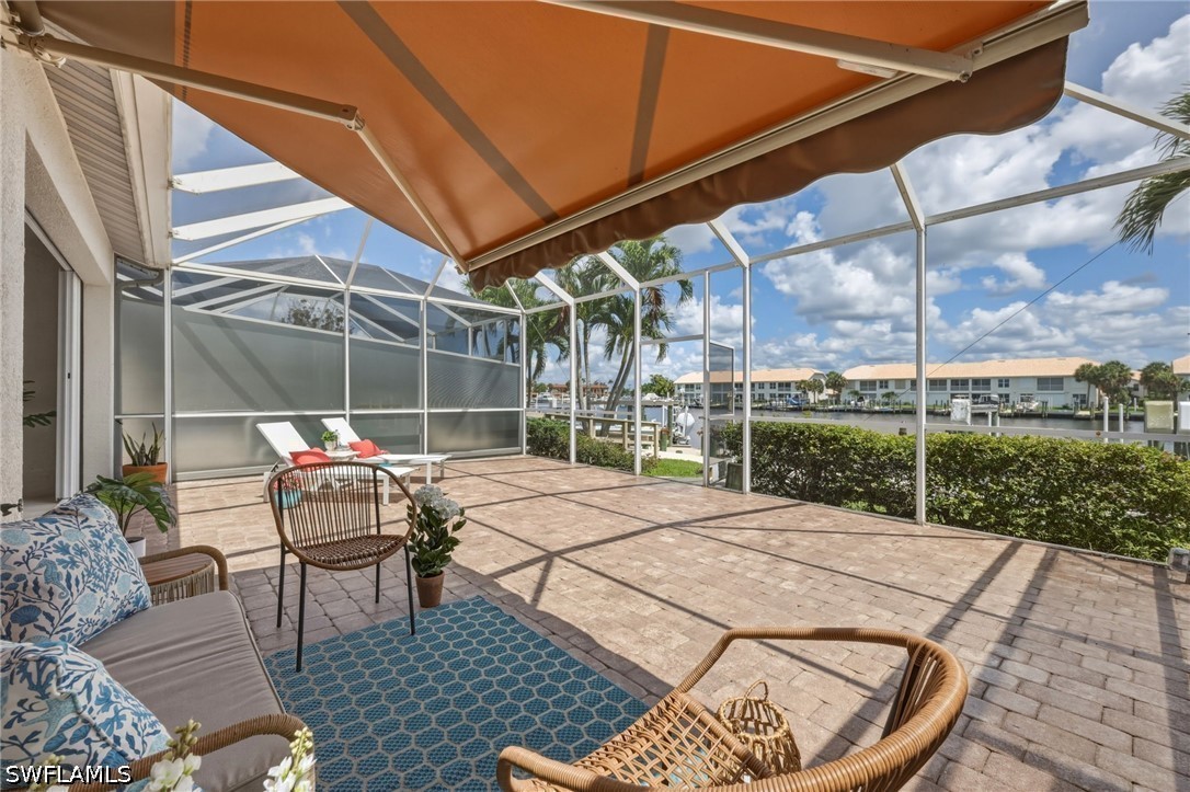 2 Bed Waterfront Home for Sale in Stella Maris, photo 29
