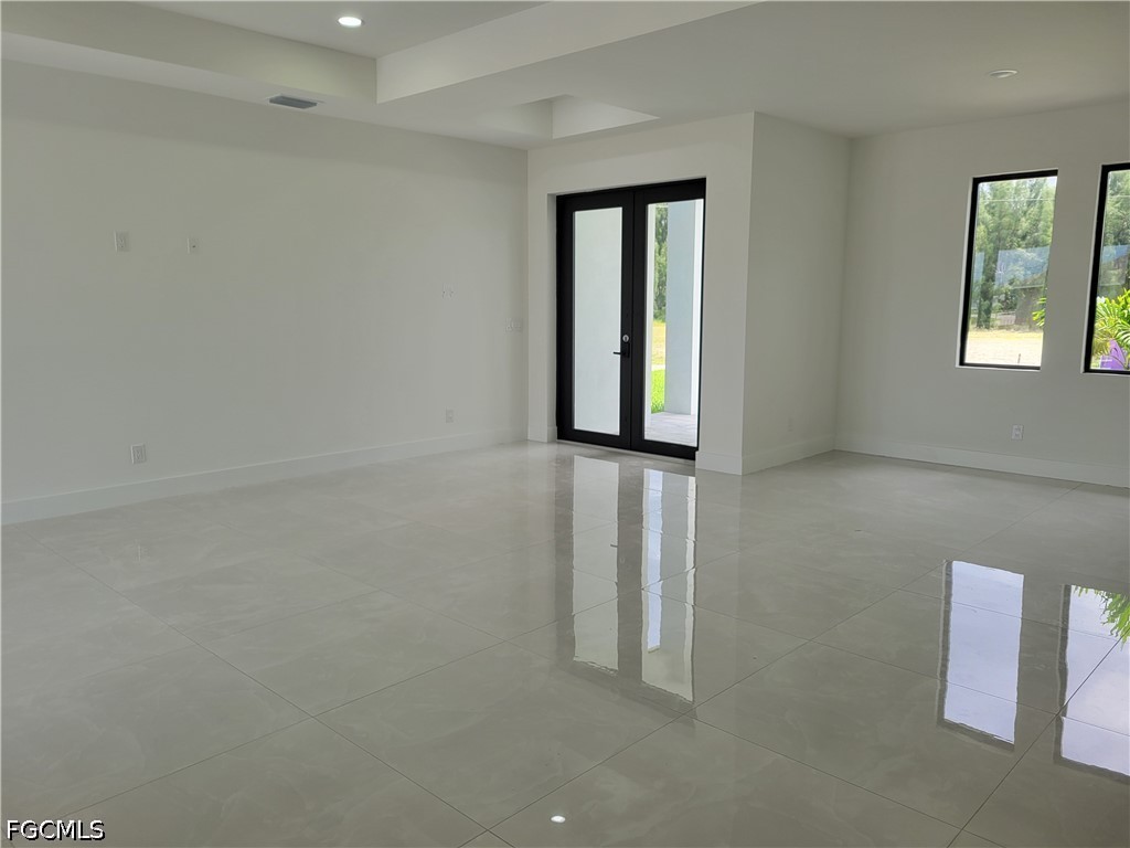 4 Bed Pool Home for Sale in Cape Coral, photo 29