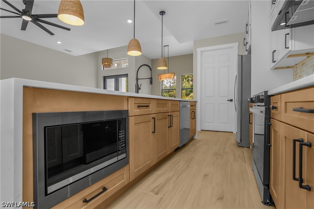 3 Bed Pool Home for Sale in Naples, photo 29