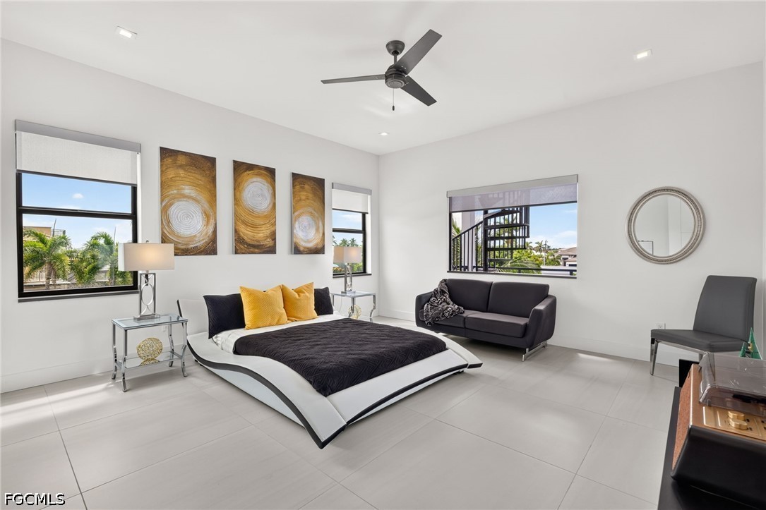 5 Bed Pool Home for Sale in Cape Coral, photo 29