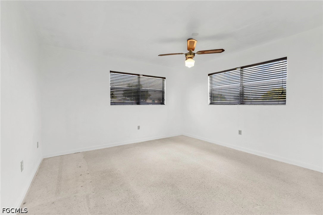 3 Bed SingleFamilyResidence for Sale in Port Charlotte, photo 29
