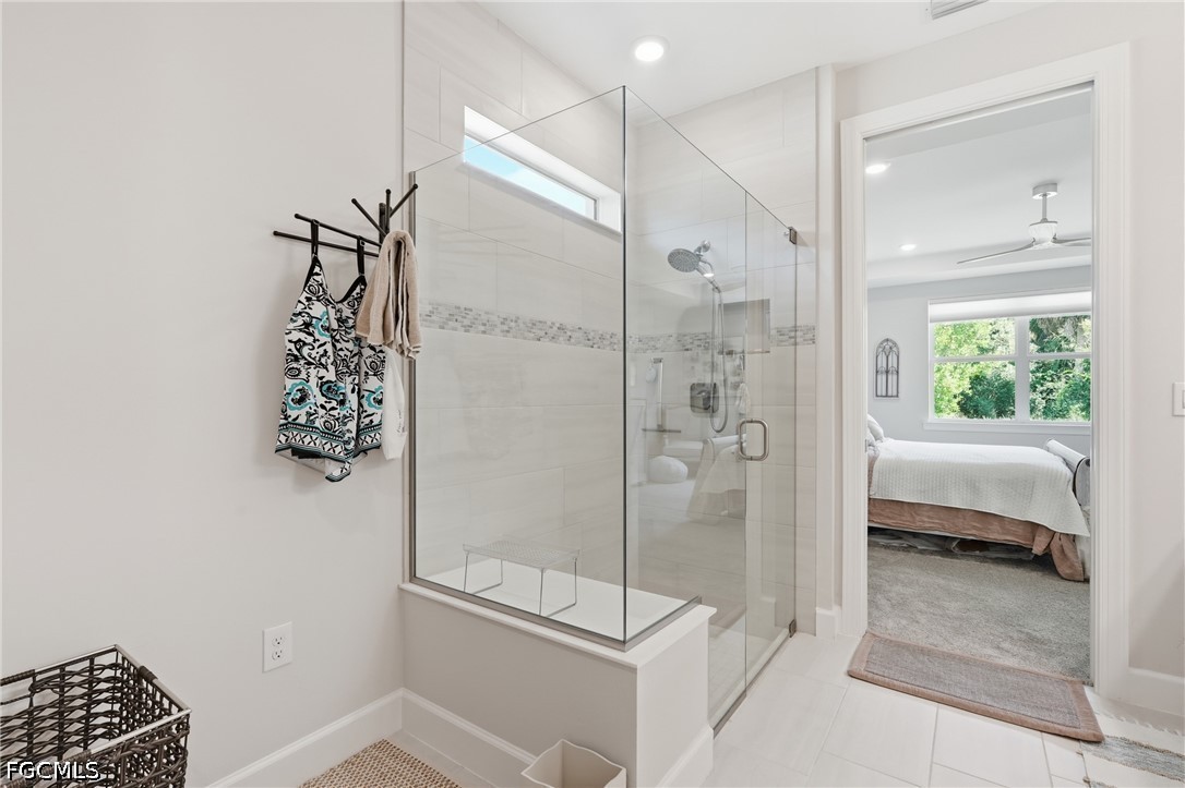 2 Bed SingleFamilyResidence for Sale in North Fort Myers, photo 29