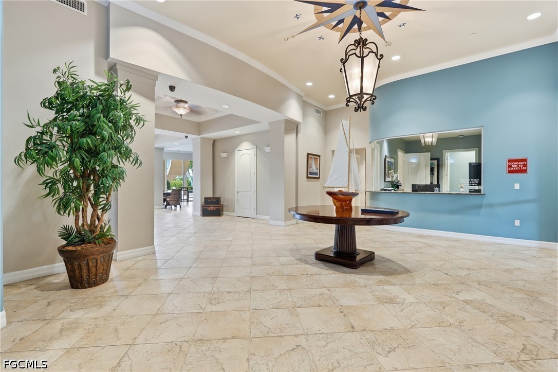 2 Bed Waterfront Home for Sale in North Star Yacht Club, photo 29