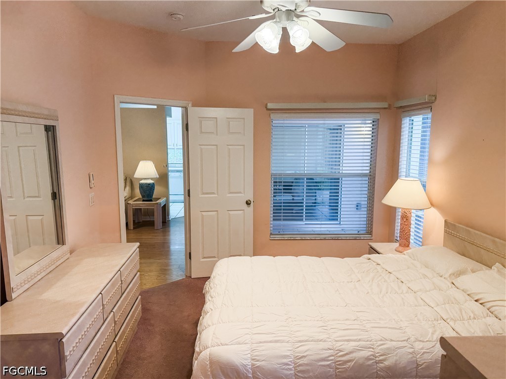 2 Bed SingleFamilyResidence for Sale in Estero, photo 29