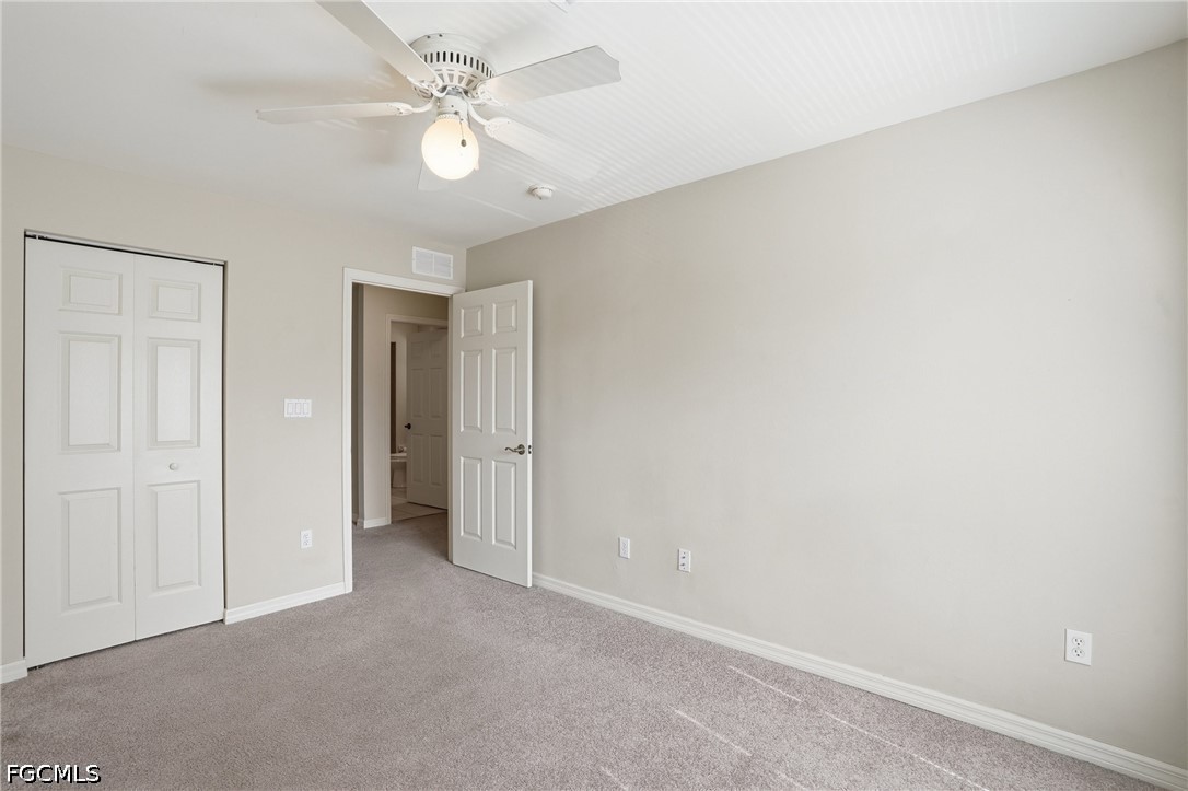 3 Bed Attached for Sale in Naples, photo 29