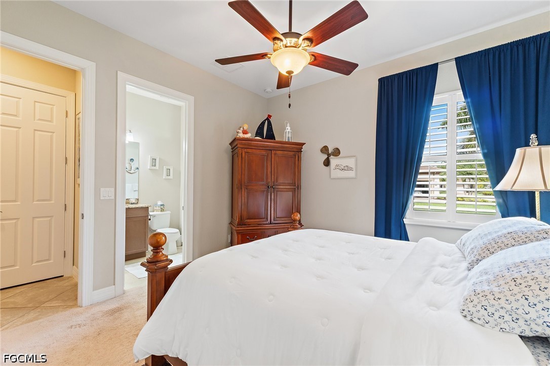 4 Bed Pool Home for Sale in Torrey Pines, photo 29