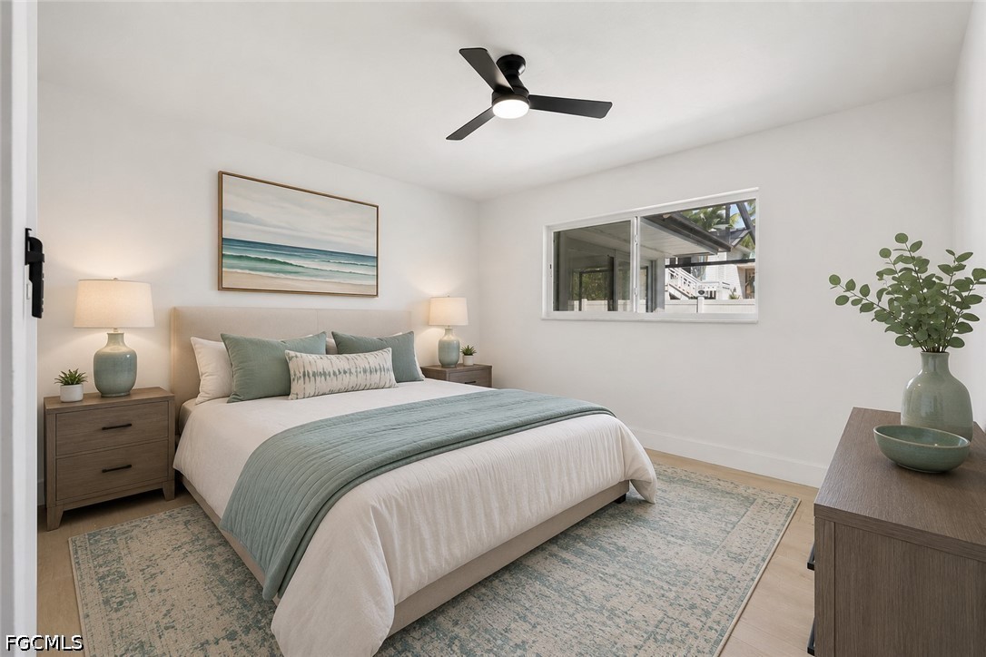 3 Bed Pool Home for Sale in Leilani, photo 29