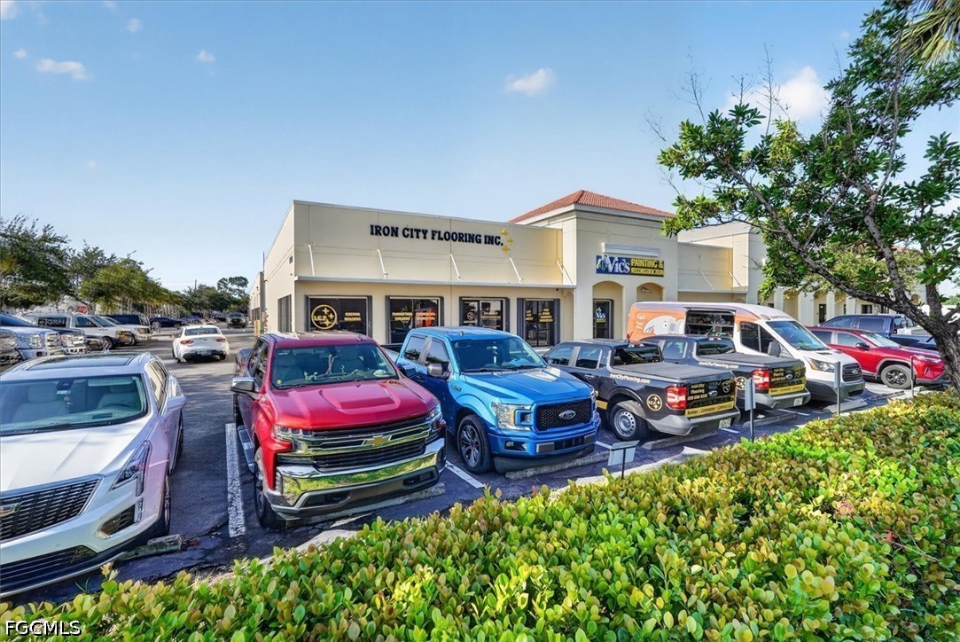 Office for Sale in Fort Myers, photo 29