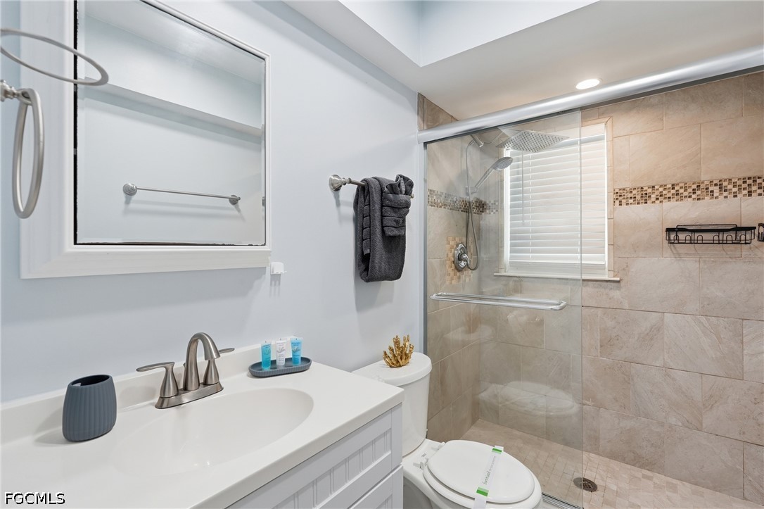 4 Bed Pool Home for Sale in Cape Coral, photo 29