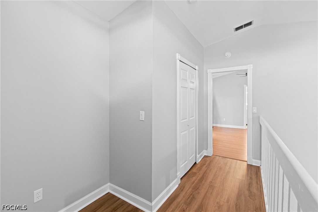 3 Bed Condominium for Sale in Fort Myers, photo 29