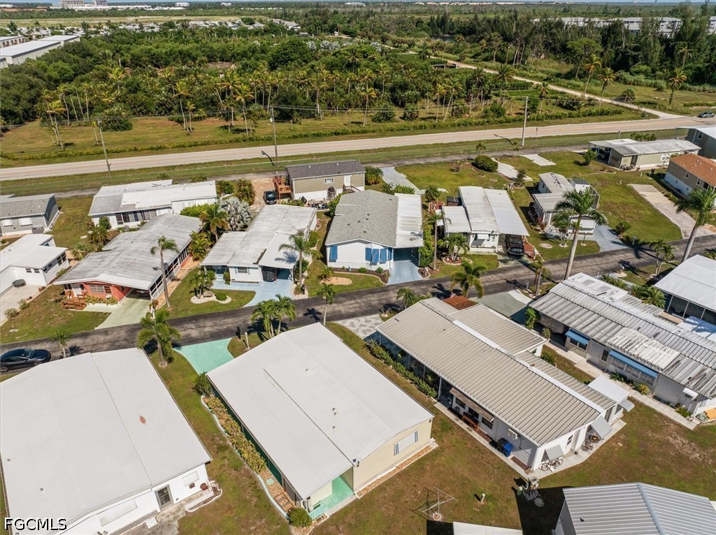 3 Bed ManufacturedHome for Sale in Fort Myers, photo 29