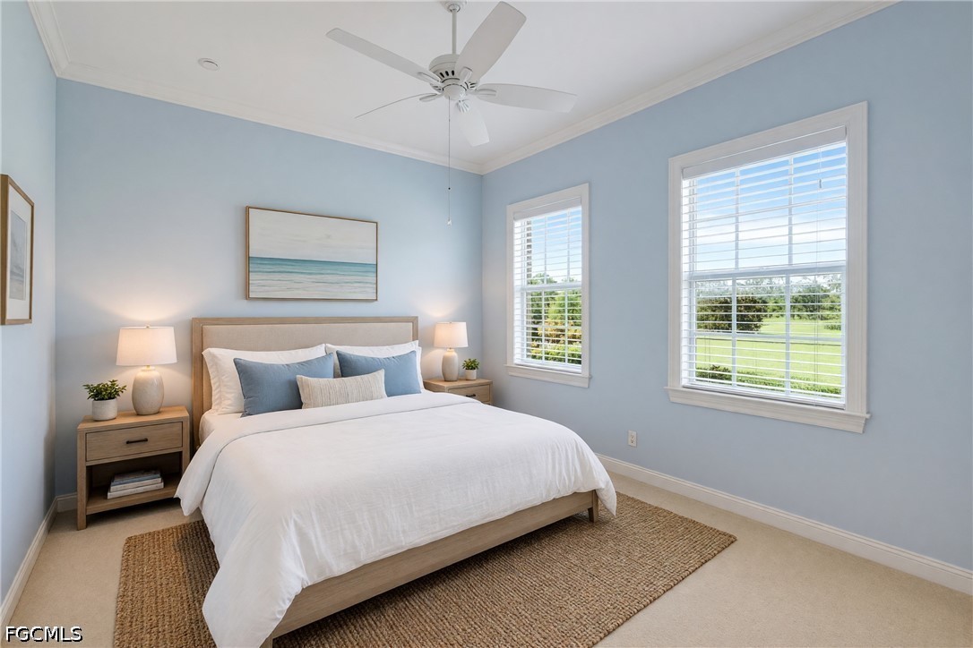 6 Bed Pool Home for Sale in Estero, photo 29