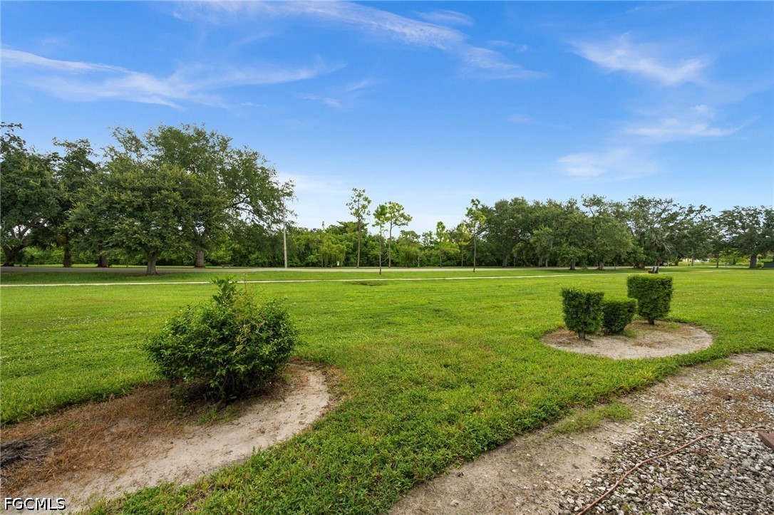 2 Bed Condominium for Sale in North Fort Myers, photo 29