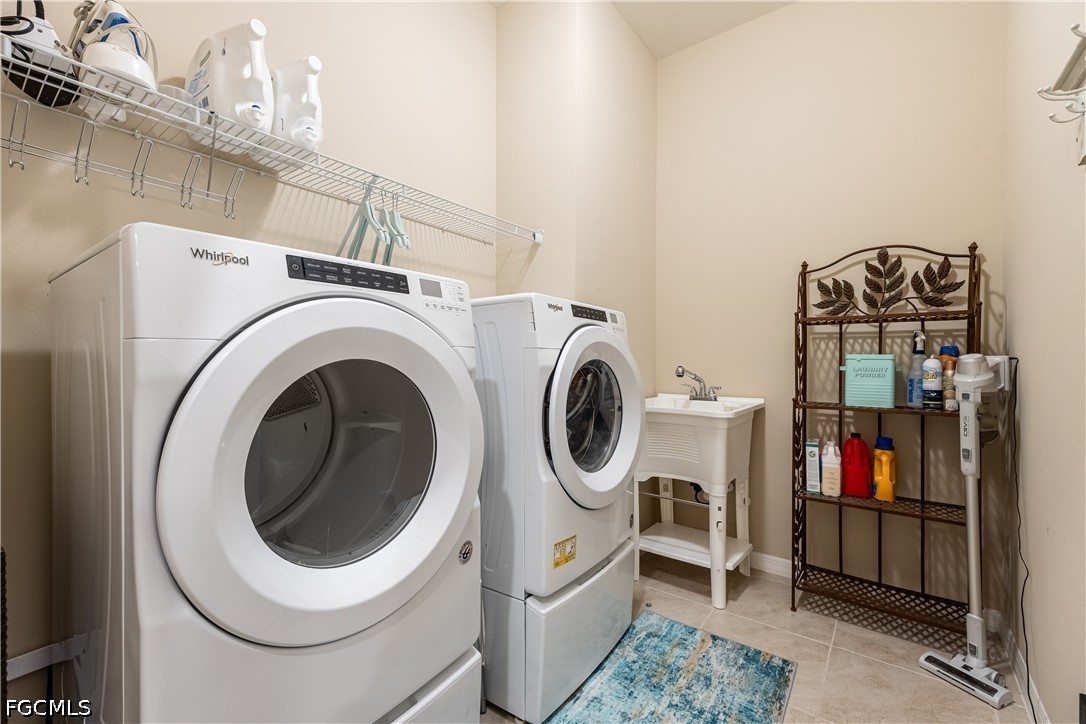 3 Bed SingleFamilyResidence for Sale in Entrada, photo 29