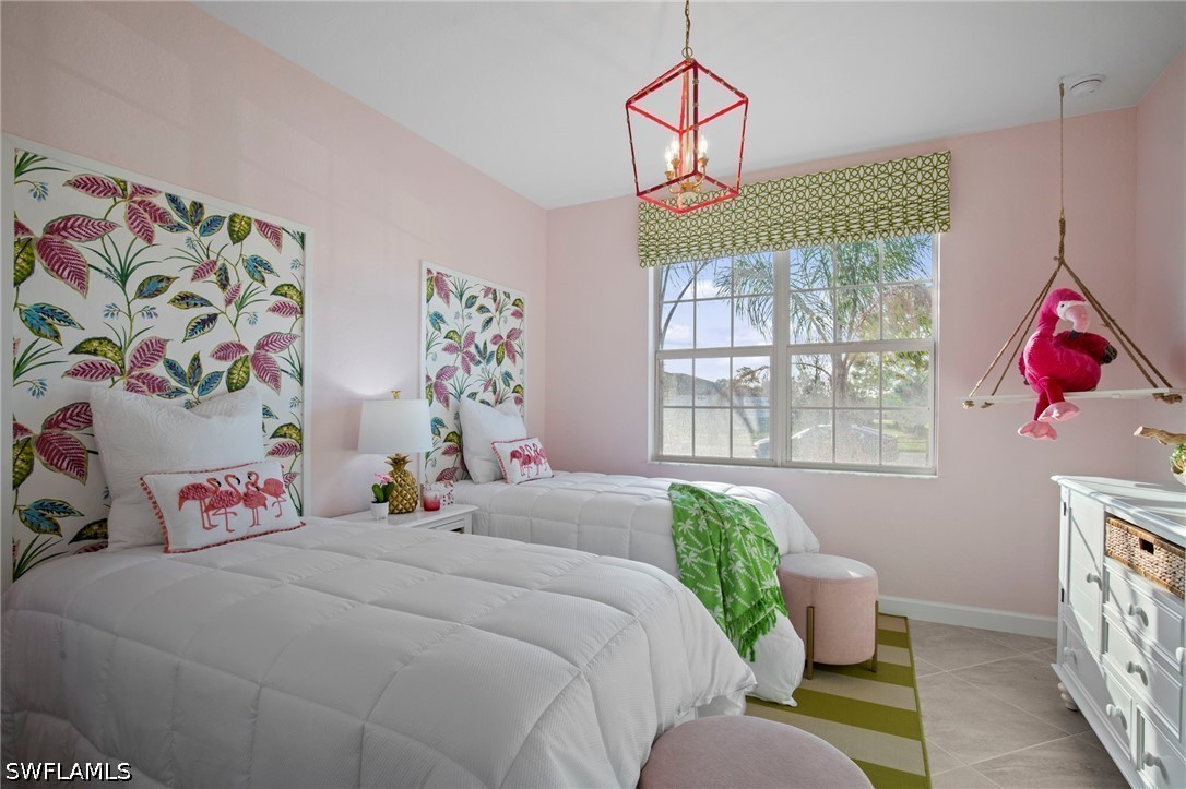 3 Bed Pool Home for Sale in Country Club, photo 29