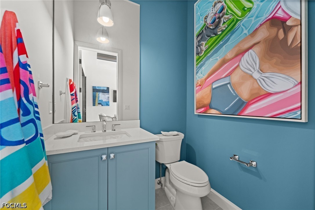 4 Bed Pool Home for Sale in Miromar Lakes, photo 29