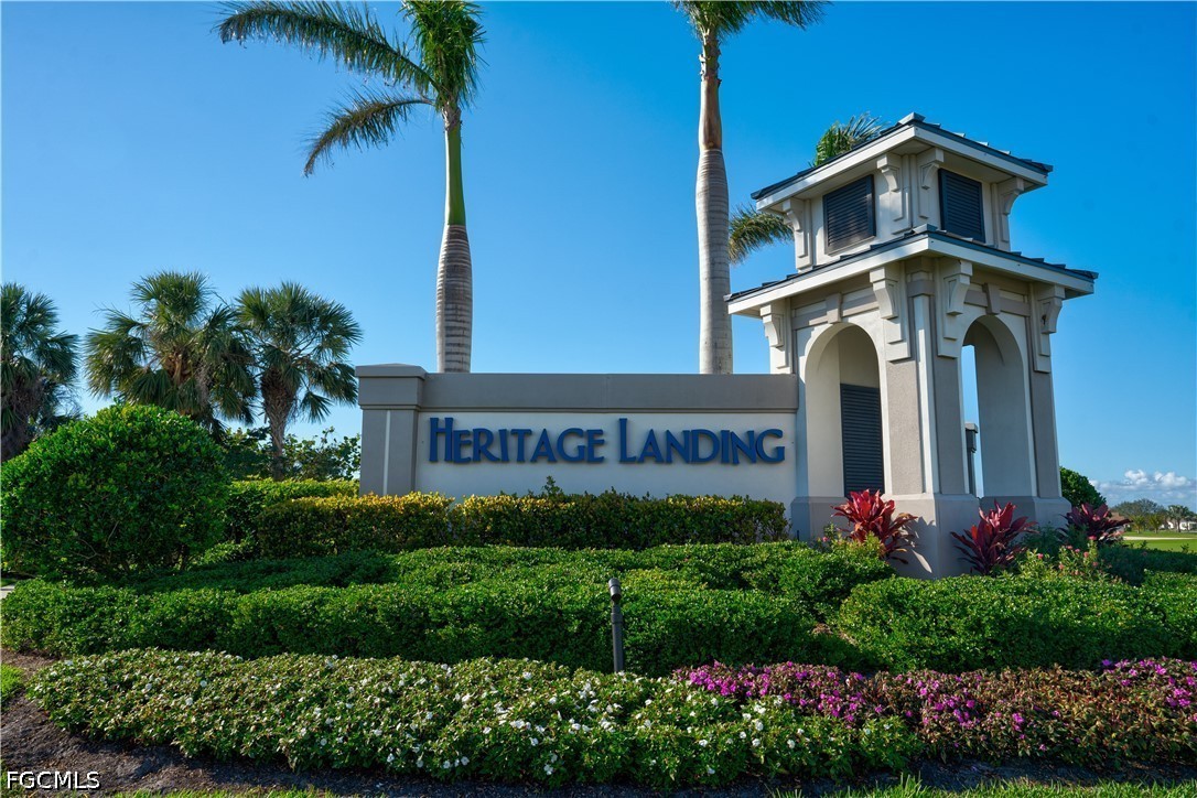 2 Bed Condominium for Sale in Punta Gorda, photo 29