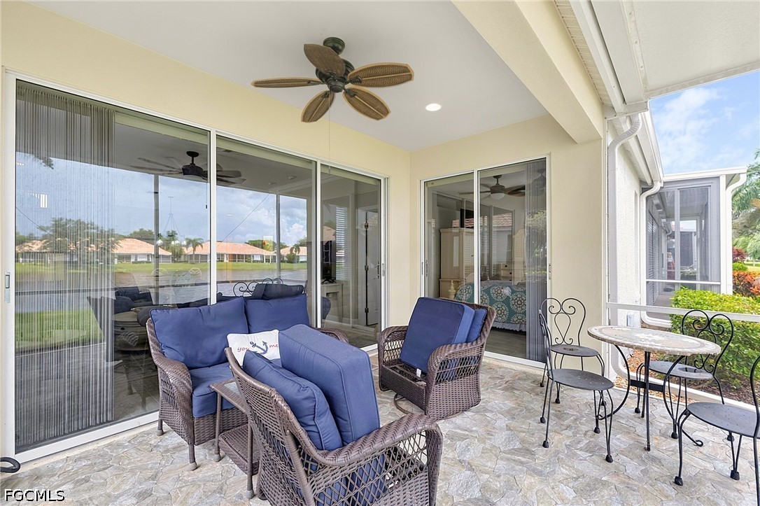 3 Bed Waterfront Home for Sale in Fort Myers, photo 29
