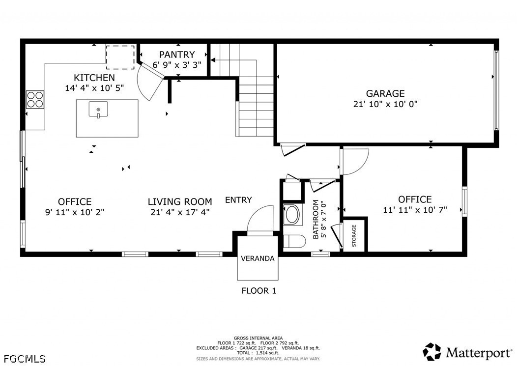3 Bed Townhouse for Sale in Bayshore Commons, photo 29