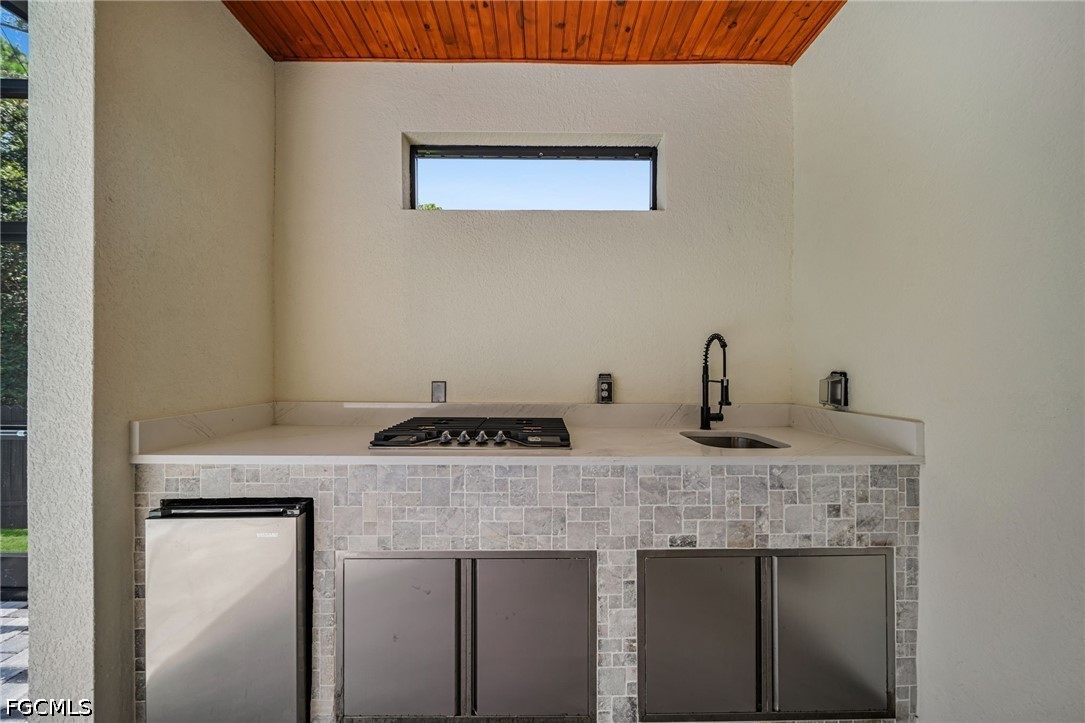 3 Bed Pool Home for Sale in Lehigh Acres, photo 29