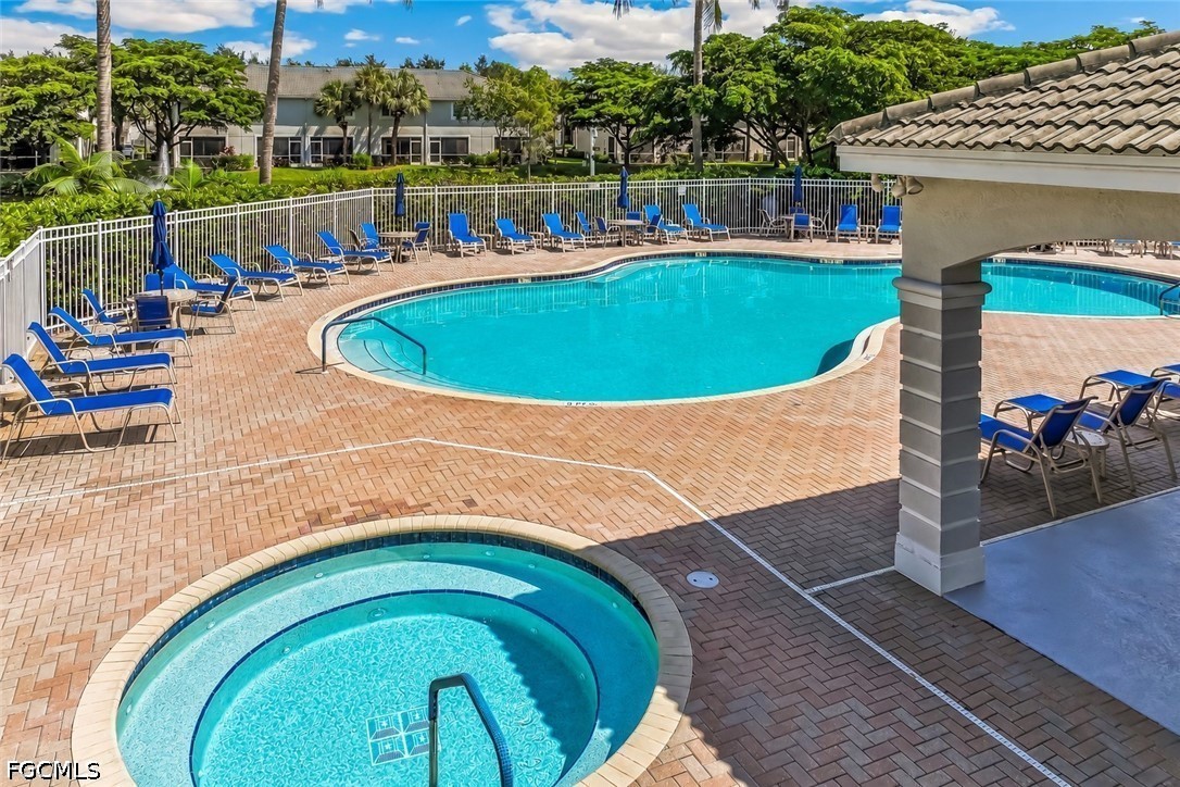 2 Bed Townhouse for Sale in Cypress Landing, photo 29