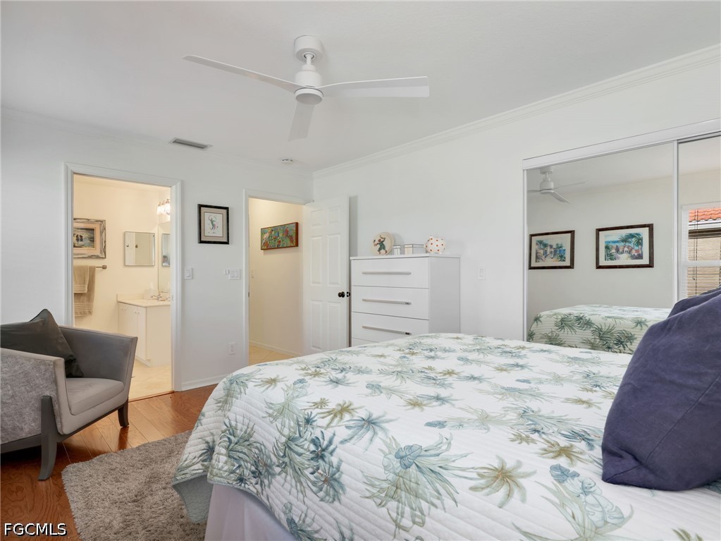 2 Bed Waterfront Home for Sale in Naples, photo 29