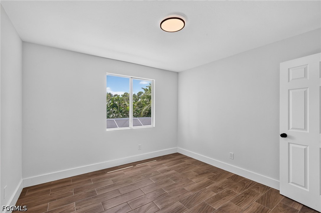 3 Bed Pool Home for Sale in San Carlos Park, photo 29