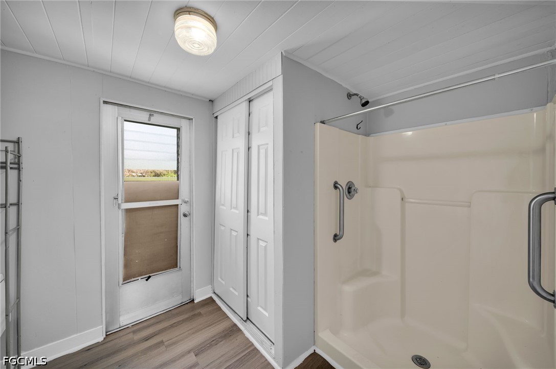 4 Bed SingleFamilyResidence for Sale in Alva, photo 29