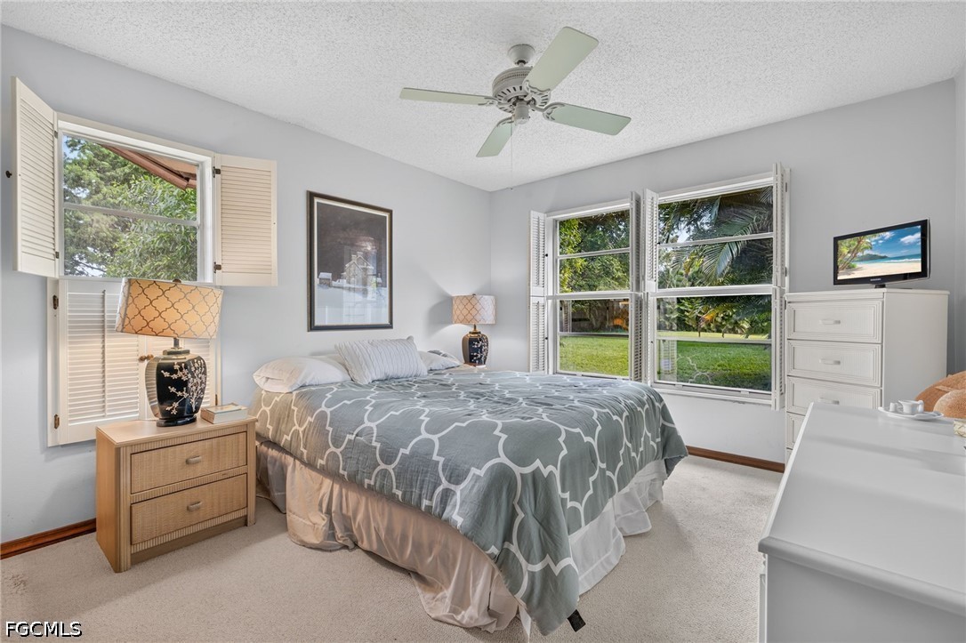 3 Bed Pool Home for Sale in Fort Myers, photo 29